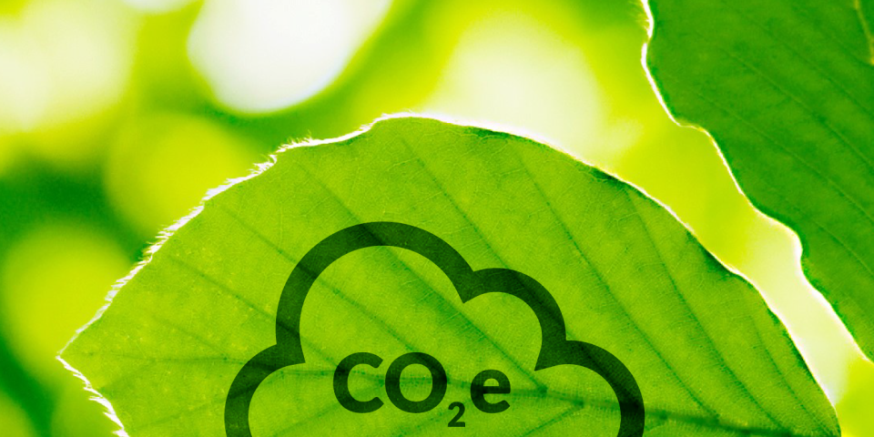 co2e