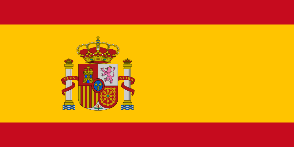 Flag_Spain